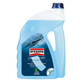 LAVAVETRI LIQUIDO INVERNALE  DP1 -45  lt 4