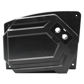 GUSCIO DESTRO ricambio - riferimento componente n.4