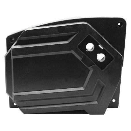 GUSCIO DESTRO ricambio - riferimento componente n.4