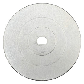 DISCO ricambio - riferimento componente n.16