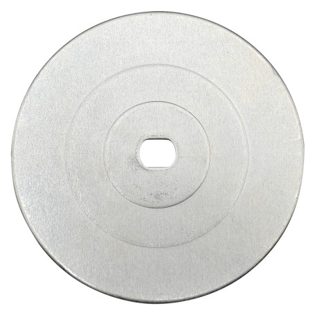 DISCO ricambio - riferimento componente n.16