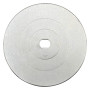 DISCO ricambio - riferimento componente n.16
