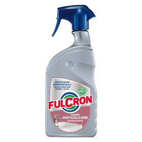 SUPER ANTICALCARE IGIENIZZANTE  FULCRON  ml. 750