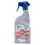 SUPER ANTICALCARE IGIENIZZANTE  FULCRON  ml. 750