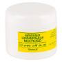 GRASSO UNIVERSALE MULTIUSO ml. 500