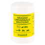 GRASSO UNIVERSALE MULTIUSO ml. 1000