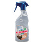 SUPER PULITORE PELLE  FULCRON  ml. 500