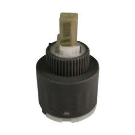 MAMOLI CARTUCCIA 35 MM MOD.18MV R24168 MAMOLI CARTUCCIA 35 MM MOD.18MV R24168