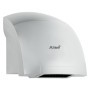 ASCIUGAMANI ELETTRICO  ALISE  1800 watt - bianco