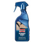 DETERGENTE TESSUTI AUTO  7991  ml 400