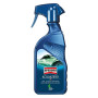 DETERGENTE A SECCO AUTO  ACQUAZERO  ml 400