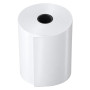 ROTOLO CARTA TERMICA PER POS mm 57 x 18