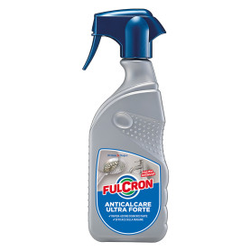 ANTICALCARE ULTRA FORTE  FULCRON  ml. 500