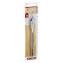 MECCHIA PER LEGNO  diametro  mm. 16