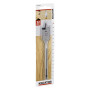 MECCHIA PER LEGNO  diametro  mm. 22