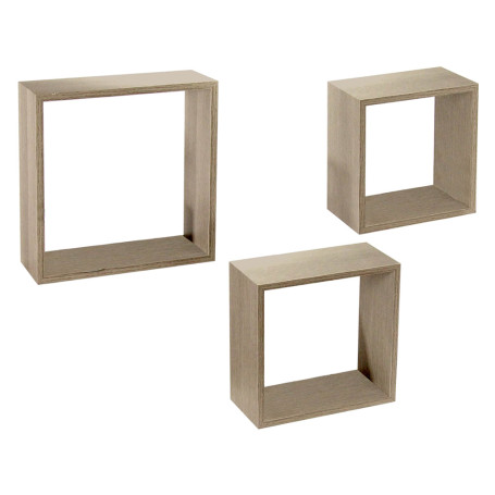 MOBILE PENSILE  LINEA ESSENZA  col. rovere