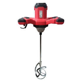 MESCOLATORE ELETTRICO  YE1200  1200 W