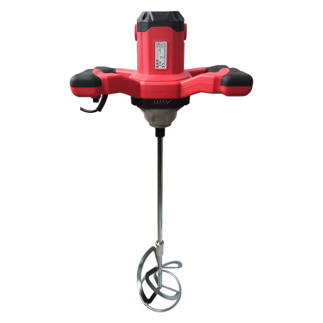 MESCOLATORE ELETTRICO  YE1200  1200 W