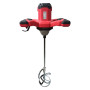 MESCOLATORE ELETTRICO  YE1200  1200 W