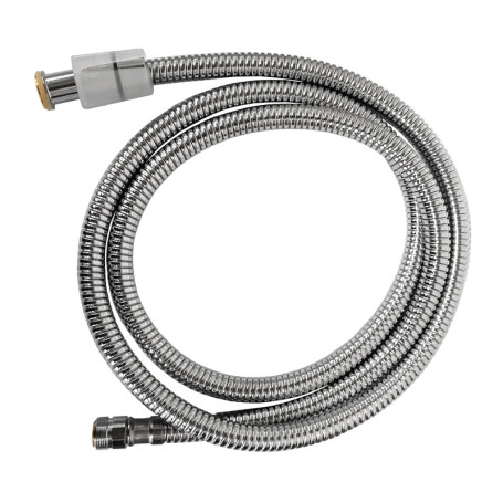 MAMOLI FLESSIB. M\F P\MONOC. LAVELLO M\F BANANA R24182