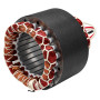 STATORE per compressore silenziato lt.6 - P.14