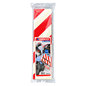PANNELLO ADESIVO ANTIURTO cm 50 x 13