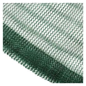 RETE RACCOLTA OLIVE ANTISPINE mt. 5 x 10