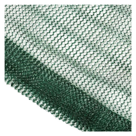 RETE RACCOLTA OLIVE ANTISPINE mt. 5 x 10