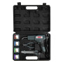 SALDATORE PER PLASTICA 50 W