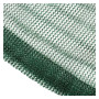 RETE RACCOLTA OLIVE ANTISPINE mt. 6 x 8