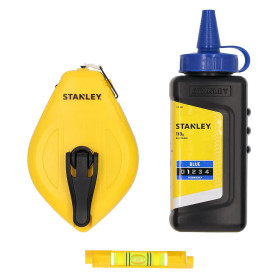 TRACCIATORE IN KIT  STHT47113-0  Kit mt. 30