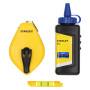 TRACCIATORE IN KIT  STHT47113-0  Kit mt. 30