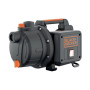 ELETTROPOMPA AUTOADESCANTE 3100 L\H BXGP600PEW600