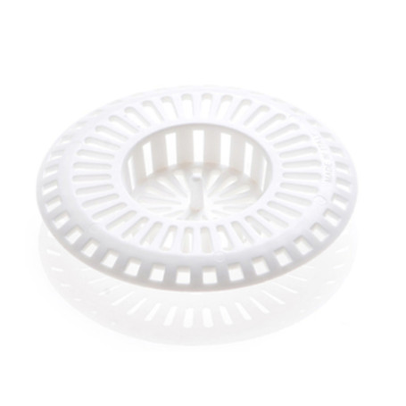 PL GRIGLIETTA P\LAVELLO IN PVC