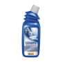 DISINCROSTANTE SBIANCANTE CERAMIC 750 ML