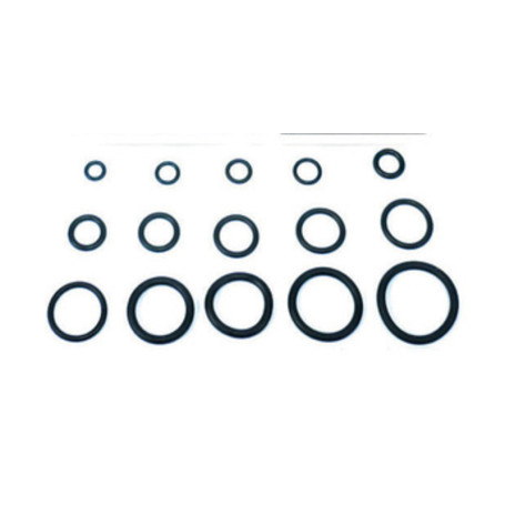 O-RING  5