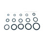 O-RING  5