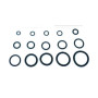 O-RING  8