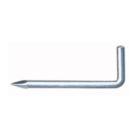 SC RAMPINI A PUNTA 19X 50 15 PZ