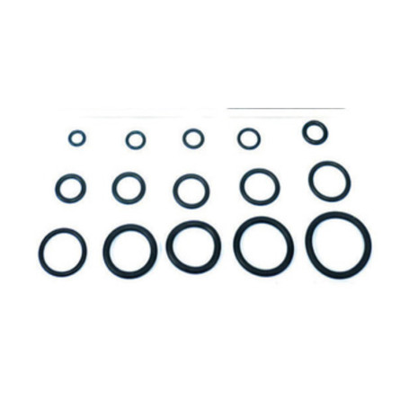 O-RING  8