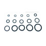 O-RING  8