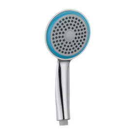 DOCCETTA CROMO MONOGET ANTICALC S-337 GROENL DOCCETTA CROMO MONOGET ANTICALC S-337 GROENL