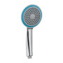 DOCCETTA CROMO MONOGET ANTICALC S-337 GROENL