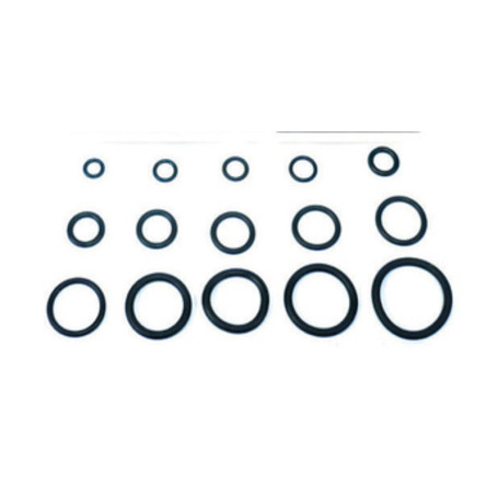 O-RING 12