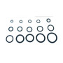 O-RING 12