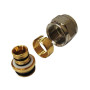 ADATTATORE 20X3\4 P\MULTISTRATO
