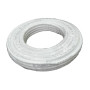 TUBO MULTISTRATO RIV. PE-RT\ALL\PE-RT 16X2 BCO