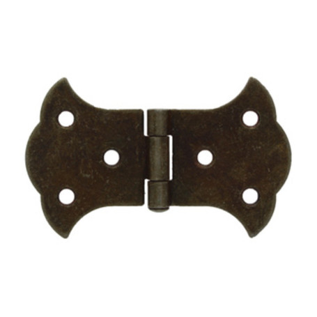 BL CERNIERA 48033.88 FERRO VECCHIO 2 PZ