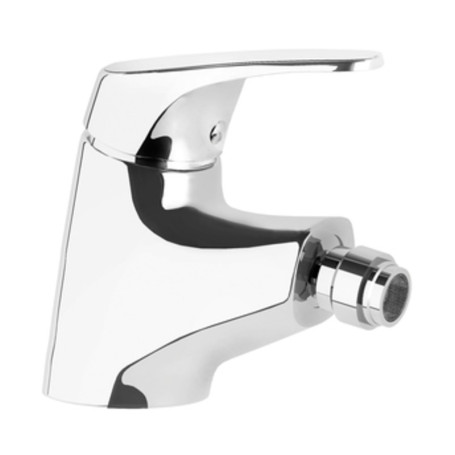 PONSI MONOCOMANDO BIDET BLUMAR 2016