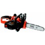 ELETTROSEGA B+D  18V LITIO GKC1825L20 CM.25